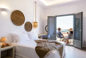 KIANO SUITES - Rom