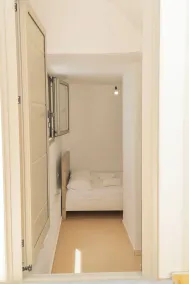 Koks’ Guesthouse  - Habitación