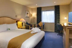 Holiday Inn London-Shepperton by IHG - Room