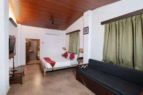 Vaarsa by Bay Hotels - Room