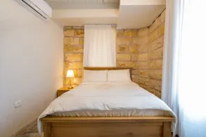 Via Maria Boutique Suites - Free Parking - Room