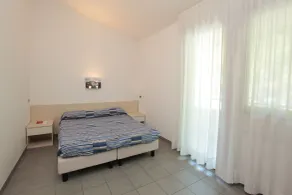Residence Città Ideale - Room
