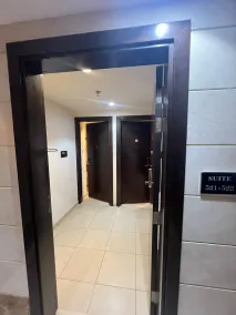 Al Bilad Athnain 1 Hotel Makkah - Room