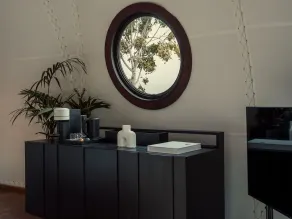 91 Athens Riviera, The Resort - Chambre