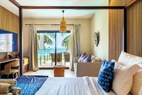 TUI BLUE Tamala - Room