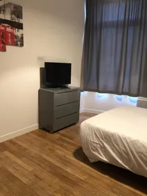 Som-home - Room