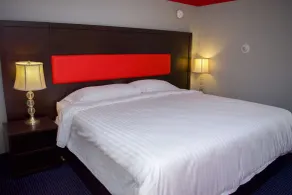 Travel inn - Rom