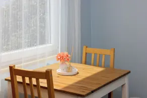 Mavi Kıyı Suites - Rom