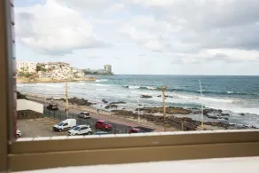 Rede Andrade Ondina Salvador - Réception