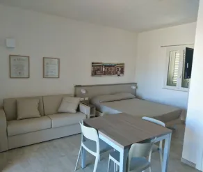 La Blanca Resort & Spa - Room