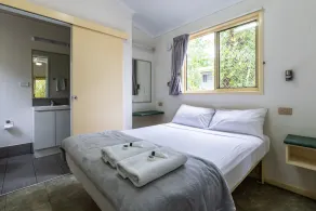 Kipara Tropical Rainforest Retreat - Room