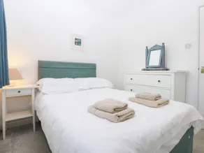 Eryl - Chambre