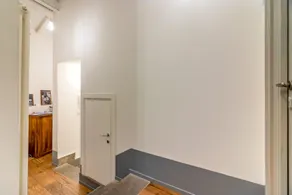 TAG Guest House - Reception