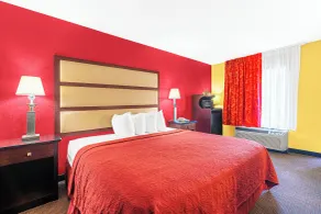 Welcome Inn - Rom