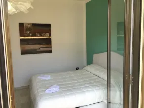 Alta Dimora - Room