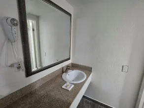 Peach City Inn - Marysville/Yuba City - Salle de bain