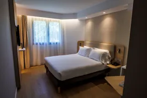 Holiday Inn Express Logroño Rioja by IHG - Chambre