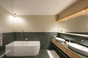 Arosea Life Balance Hotel - Room