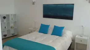 Edificio Alta Marea - Camera