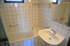 L'Espinette - Salle de bain