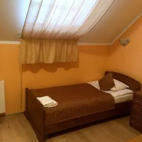 Üksik Rüütel - Quarto