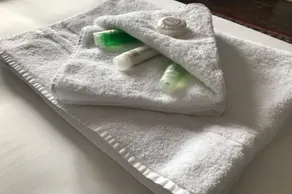 Bampton Townhouse - Spa