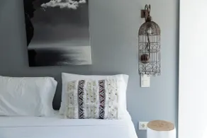 Casa da Praça - Alojamento Local - Zimmer