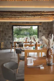 I Cacciagalli  - Restaurant