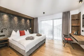Boutique Hotel Planlim - Rom