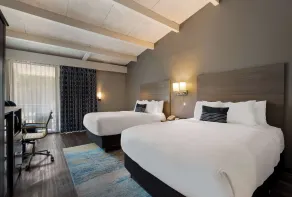 The Hub Middletown Red Bank- Best Western Signature Collection - Chambre