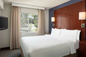 Sonesta ES Suites Carmel Mountain - San Diego - Room