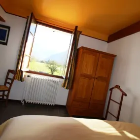 Hôtel le Val des Sources - Rom