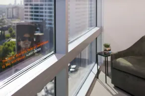 Andaz West Hollywood, By Hyatt - Chambre