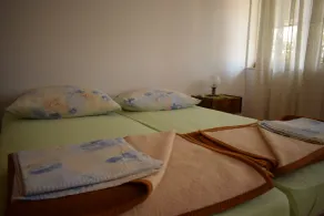 Apartments Milica - Room