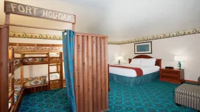 Holiday Inn Express Mesa Verde-Cortez by IHG - Chambre