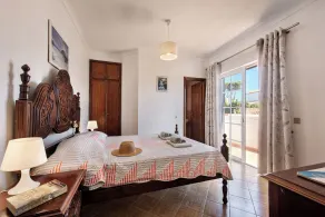 A Fantastic Place for Families, Hilton Hotel are and Close to Amenities - Chambre