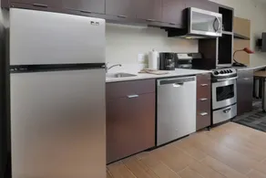 TownePlace Suites by Marriott Denver South/Lone Tree - Chambre