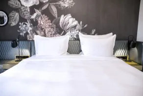 Radisson Collection Astorija Hotel, Vilnius - Room