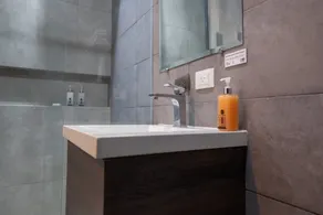 REEC Machala by Oro Verde Hotels - Room
