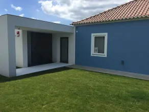 Fantastisches Casa das Cinco - Azoren - Zimmer