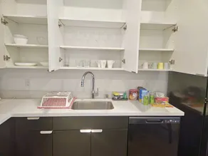 Premier Apts in Vibrant Downtown LA - Zimmer