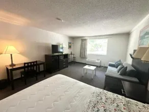 Kiteville Phoenixville - Room