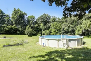 Perfect Family Retreat: Pool, Fire Pit - Interiør