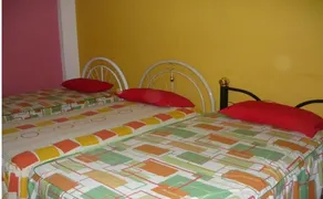 Hospedaje Yemaya - Room