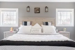 Sandy Cove Cottage - Rom