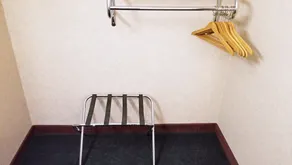Keystone Boardwalk Inn and Suites - Chambre