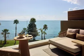 Avali, Mar-Bella Collection - View from room