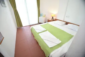 Caretta Caretta Hotel - Rom