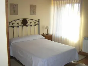 La Cuarta y El Canal - Zimmer