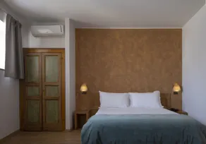 Hotel 99 Cannelle - Room